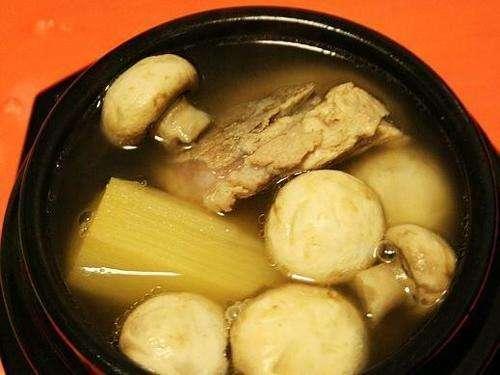 大学食堂的6大“黑暗料理”口味奇葩！你有吃过吗