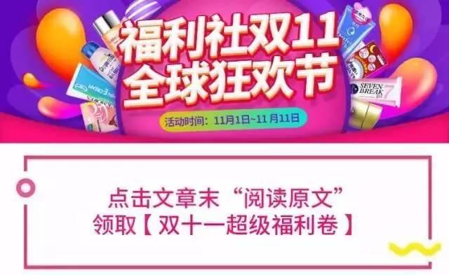 让女生高潮尖叫的5种姿势，你喜欢哪一种？