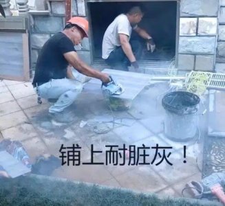 ​小房子怎么养狗（怎么养狗新手入门)