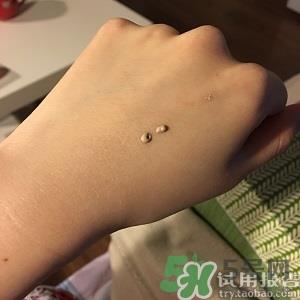 品木宣言蘑菇水怎么样_品木宣言蘑菇水好用吗