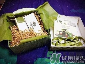 品木宣言蘑菇水怎么样_品木宣言蘑菇水好用吗