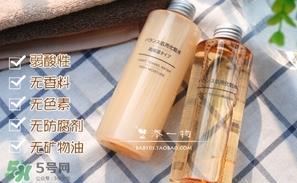 油性皮肤能用乳液吗？油性皮肤用乳液会油吗？