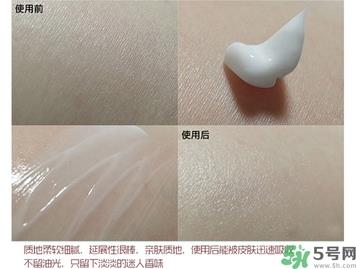 lg on香水身体乳怎么用？lg香水身体乳真假怎么辨别？