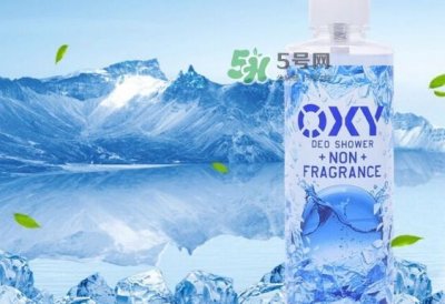 ​乐敦oxy降温冷感喷雾怎么用？乐敦oxy降温喷雾怎么样