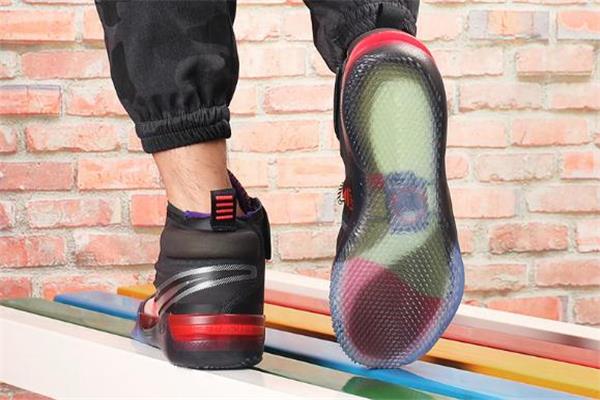 nike kobe ad nxt ff实战测评-kobe ad nxt ff脚感怎么样