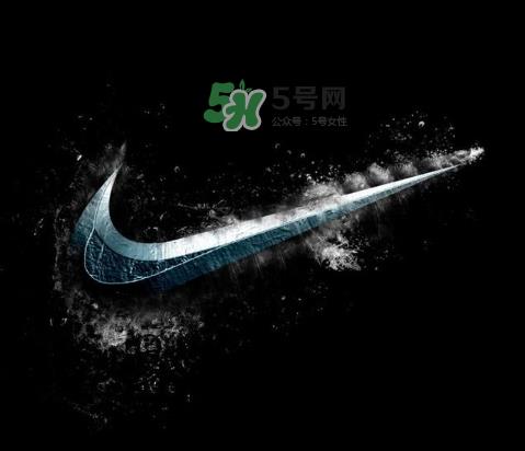 nike little posite pro nerf玩具枪泡什么时候发售？