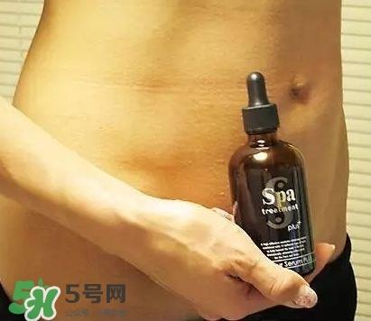 spa暗黑瘦身水真假 spa treatment瘦身水真假辨别