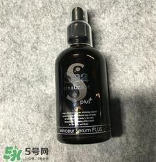 spa暗黑瘦身水真假 spa treatment瘦身水真假辨别