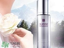 葆丽美神仙水怎么样?suisse葆丽美神仙水好用吗?