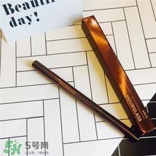 hourglass眉笔好用吗?hourglass砍刀眉笔怎么样?