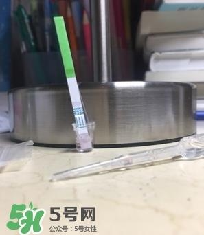 敬修堂佰花方水光面膜怎么样？佰花方水光面膜多少钱