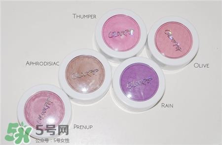 colourpop是什么牌子?colourpop是哪个国家的?