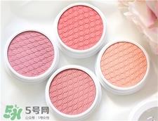 colourpop是什么牌子?colourpop是哪个国家的?