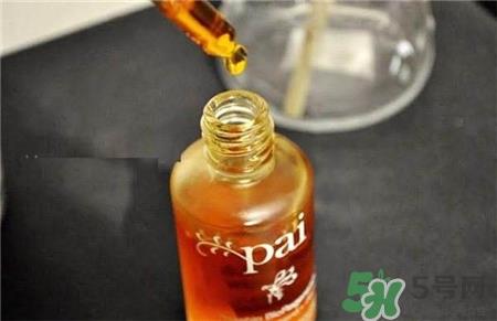 pai玫瑰果油好用吗?pai玫瑰果油怎么样?