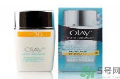 ​Olay轻透隔离防晒乳液适合什么肤质？敏感肤质可以用Olay轻透隔离防晒乳液吗？