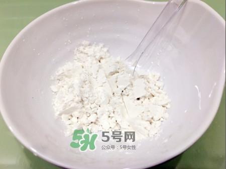 Thann紫苏面膜怎么样 Thann紫苏面膜好用吗