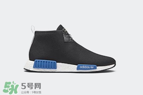 adidas originals by porter联名系列多少钱_专柜价格