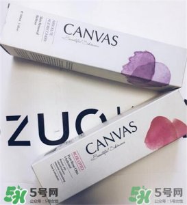 ​canvas卡芬诗是什么牌子?卡芬诗哪个国家的?