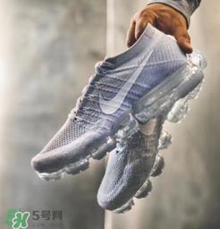 nike air vapormax有几种颜色？耐克air vapormax有哪几款配色？