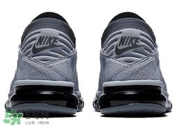 nike air max flair多少钱？耐克大air专柜价格