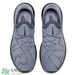 nike air max flair多少钱？耐克大air专柜价格