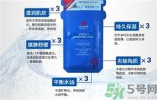 氨基酸面膜用完要洗吗?氨基酸面膜怎么样?