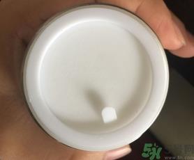 雪完美绵羊油面霜怎么样?雪完美绵羊油面霜好用吗?