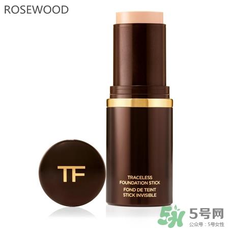 tf粉条怎么用?tom ford粉条使用方法