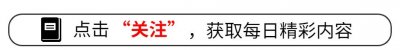 ​被视为《中国好声音》冠军种子的陈冰，为何消失无影无踪了呢？