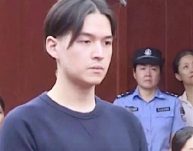 ​朱晓东冰柜藏尸案：激情杀妻的背后，他曾预谋了3件事，细思极恐