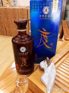 ​李白写的关于酒的诗词集锦(24首全）